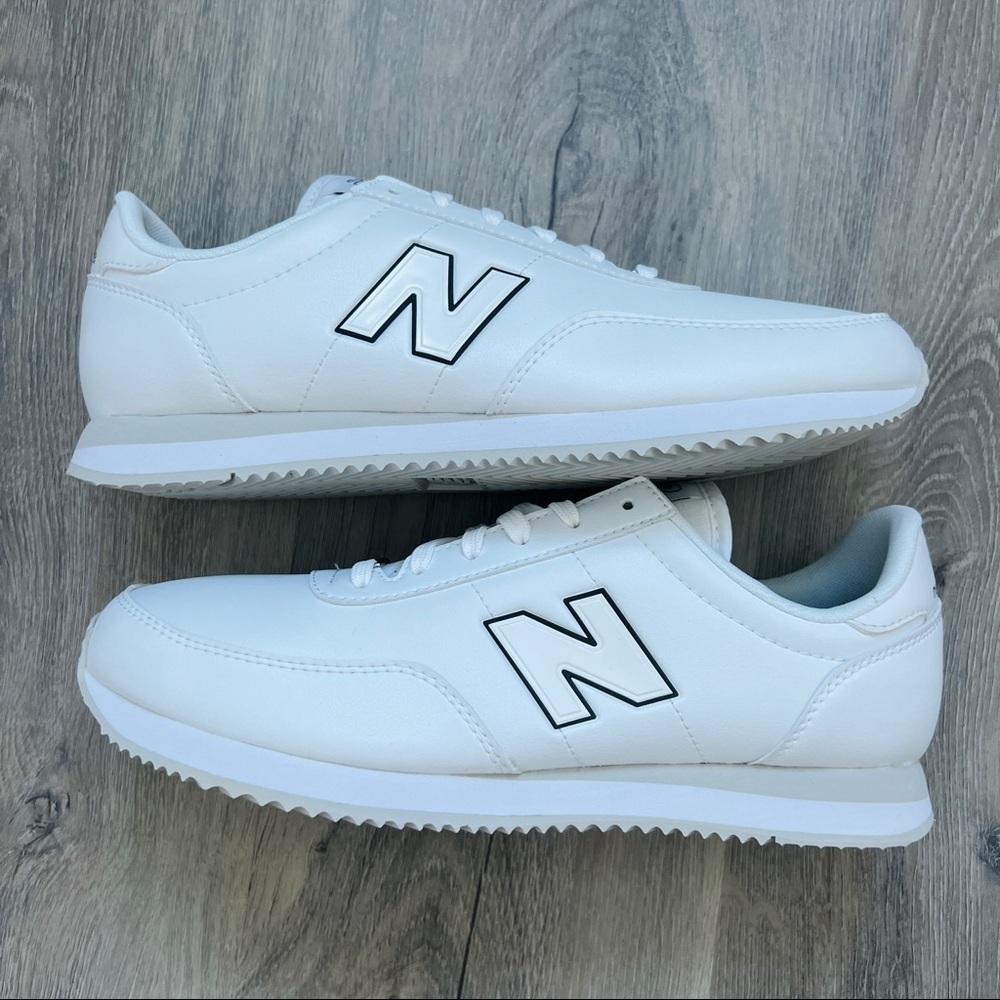 NWT New Balance 720 - Picture 4 of 8